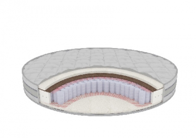 Матрас Символ/Simbol